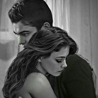 Логотип @vidyo_fotki - Видео и фотки с цитатыми