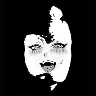 Логотип @vidyushnaya - Видюшная