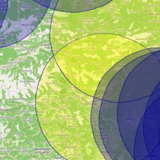 Логотип @vidzzurswirthshubertschmidt - Collection Urs Wirths&Hubert Schmidt