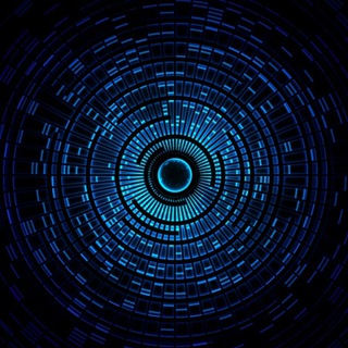 Логотип @viegoches - Стримы и видео. Обзоры, распаковки, ютуб канал, YouTube, видосики, трансляции, игры, блоги, влоги, истории, эфиры