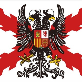 Логотип @viejosterciosesp - 𝗩𝗶𝗲𝗷𝗼𝘀 𝗧𝗲𝗿𝗰𝗶𝗼𝘀 𝗘𝗦𝗣 🇪🇦