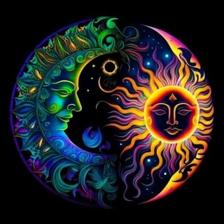 Логотип @viel_spass - Guten Morgen🌤 & gute Nacht🌛