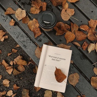 Логотип @vielli_07 - закрыт