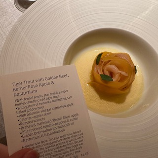 Логотип @viennarestaurants - Vienna restaurants&events by JuliaKonst