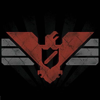 Логотип @viennavidivici_austria - Вена Vidi Vici