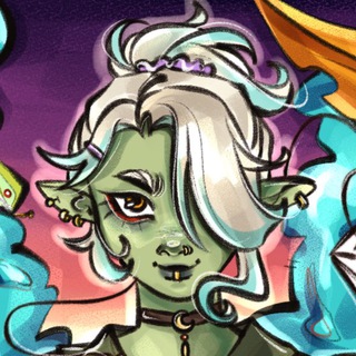 Логотип @vienstea - 🌿 Vien's Tea Art 🍵