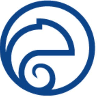 Логотип @vienumerique - 🔐VNP - Vie Privée et Sécurité Numérique pour tous ! 🛡