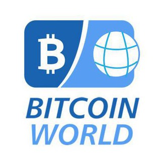 Логотип @vietnam_bitcoinworld - Vietnam_BitcoinWorld
