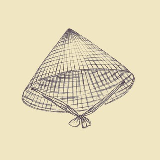 Логотип @vietnam_muine - Вьетнам Муйне🇻🇳