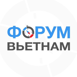 Логотип @vietnam_ru - ВЬЕТНАМ ЧАТЫ | Нячанг Дананг Фукуок Муйне Хошимин Ханой чат
