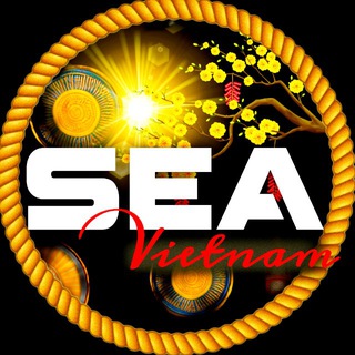Логотип @vietnam_vn - Новости Вьетнама 🇻🇳 Нячанг