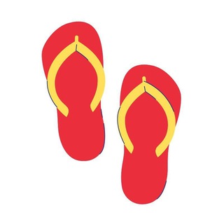 Логотип @vietnam_vsem - Вьетнам Нячанг