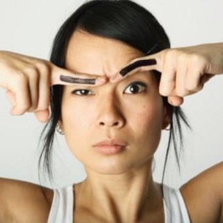 Логотип @vietnambeauty - Женское сообщество | Салоны | Мастера | Вьетнам