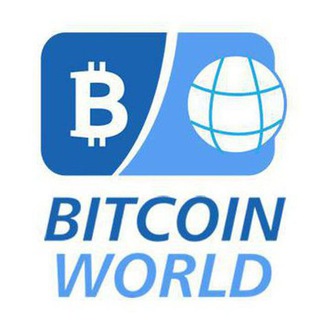 Логотип @vietnambitcoinworld_2 - Vietnam_BitcoinWorld-2