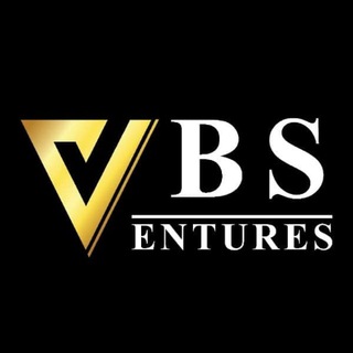 Логотип @vietnamblockchainsession - VBS Ventures