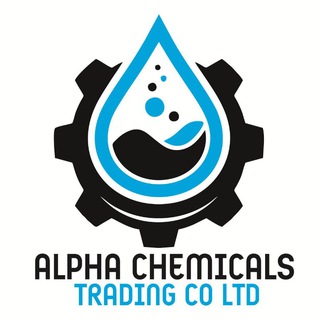 Логотип @vietnamcannabinoids_vietnam5clad - Pain Relief Medications