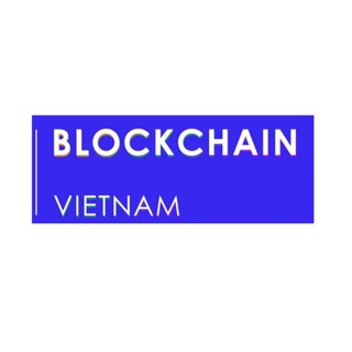 Логотип @vietnamcrypto - Vietnam Crypto Community