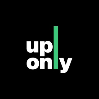 Логотип @vietnamtraders - Up Only!