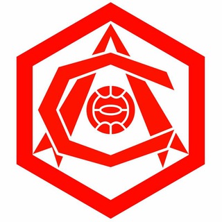 Логотип @viewarsenal - Arsenal View | Channel