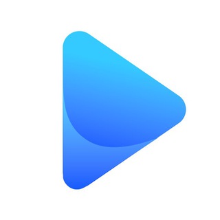 Логотип @viewboxapp - ViewBox (Вьюбокс)