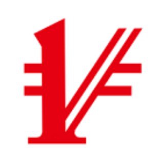 Логотип @viewchain - ViewChain Official Group