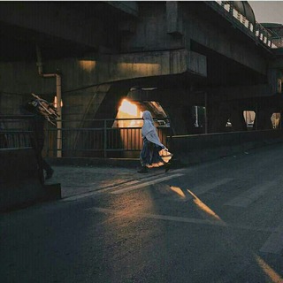 Логотип @viewdifferentlygroup - photographes