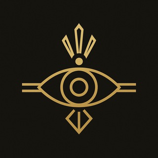 Логотип @viewdsign - Насмотренность | View Design