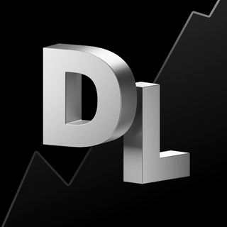 Логотип @viewoflazarus - Dova Lazarus