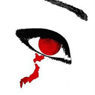 Логотип @viewout - Japan|Япония - Взгляд изнутри 🇯🇵