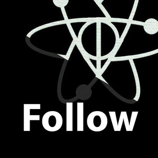 Логотип @viewpoint_neoigg - Viewpoint Neoigg (18+)