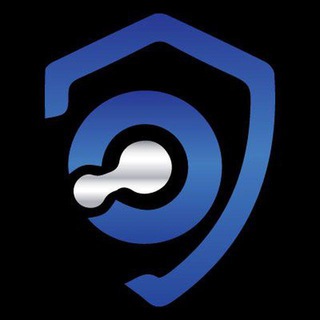 Логотип @views_express - Просмотры EXPRESS