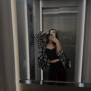 Логотип @viewteri_v - viewteri