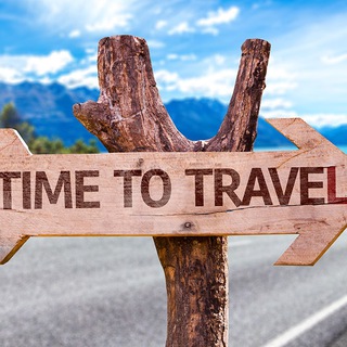 Логотип @viezd_iz_rf_rb - Выезд для граждан РФ и РБ|Легально|Мобилизация