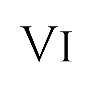 Логотип @vifinance - Виталий Якушев | ViFinance 🇺🇸