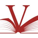 Логотип @vifsaida - Вифсаида - Новости культуры