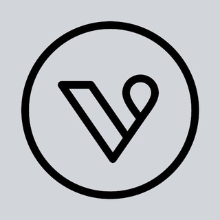 Логотип @vigbophoto - Vigbo — сервис для фотографов 📸