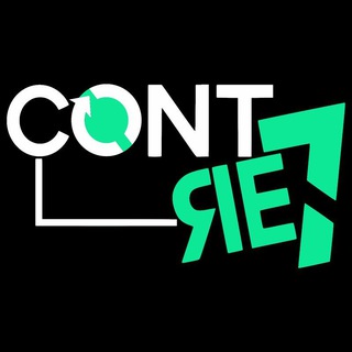 Логотип @vigicitoyens - Contre7 (ex-Vigicitoyens)