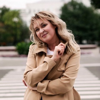 Логотип @vigodafm - ВЫГОДНО FM