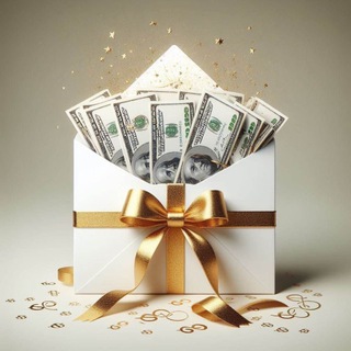 Логотип @vigodavezdee - Выгода Везде