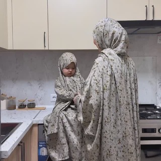 Логотип @vigodawbsmmlife - BarakhoevaSofi|поставщики|life|smm|распаковки