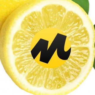 Логотип @vigodayandex - Яндекс Выгода