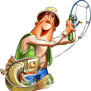 Логотип @vigodni_ukov - Выгодный улов