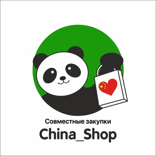 Логотип @vigodnie_pocupki_s_z - Совместные закупки