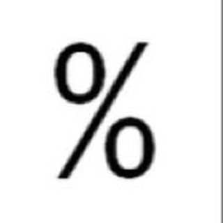 Логотип @vigodno_fm - Выгодно.FM