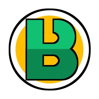 Логотип @vigodnotyt - Выгода