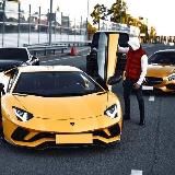 Логотип @vigodnyitreider - vigodnyitreider