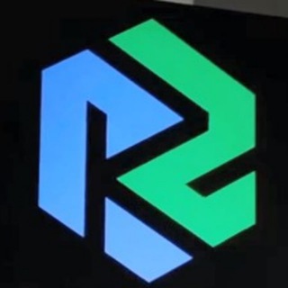 Логотип @vigortechnol - Здоровье и молодость с Вигор Технолоджи