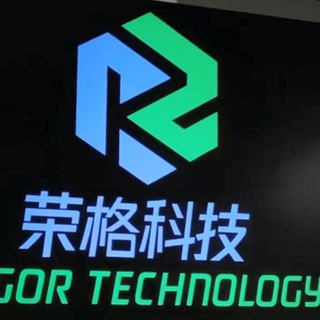 Логотип @vigortechnolog - Здоровье и молодость с Сово-Сова группа