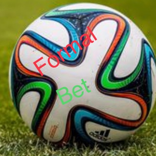 Логотип @vigrish77 - Formbet