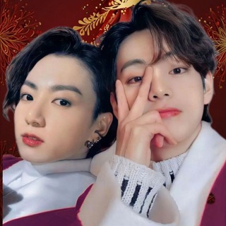 Логотип @vigu13 - 𝓒𝓱𝓮𝓻𝓻𝔂 𝓟𝓪𝓻𝓪𝓭𝓲𝓼𝓮💞💕💜